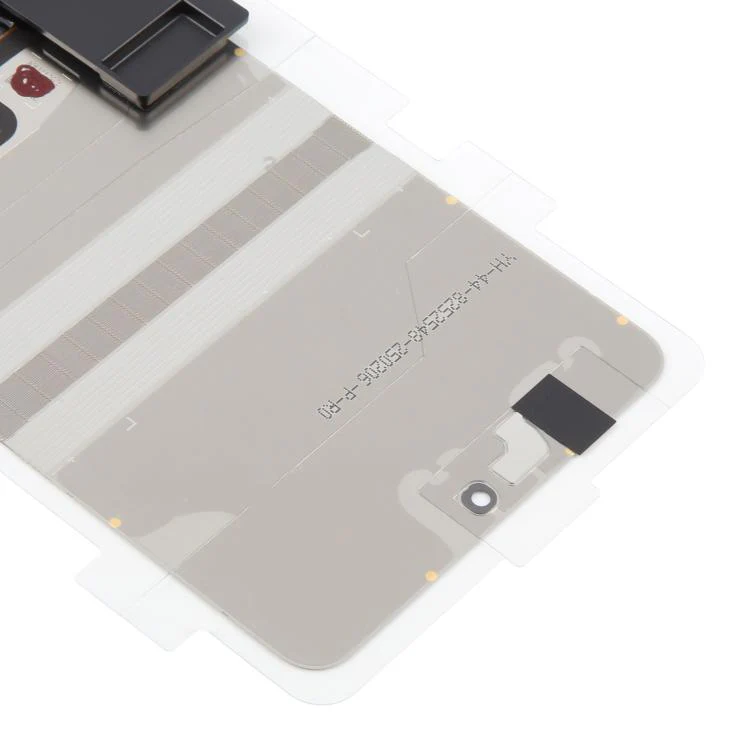 For Huawei Pura X Original Main LCD Screen with Digitizer Full Assembly - Image 5