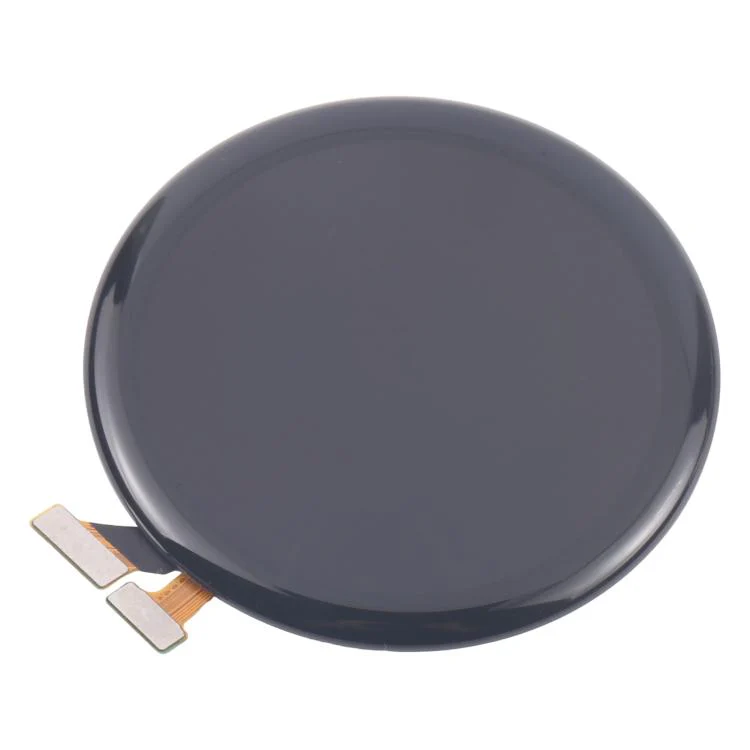 For Huawei Watch 3 GLL-AL00 LCD Screen with Digitizer Full Assembly - Image 5