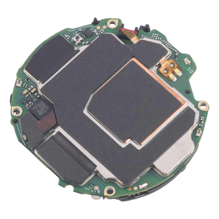 For Huawei Watch 3 Global Original Motherboard - Image 2