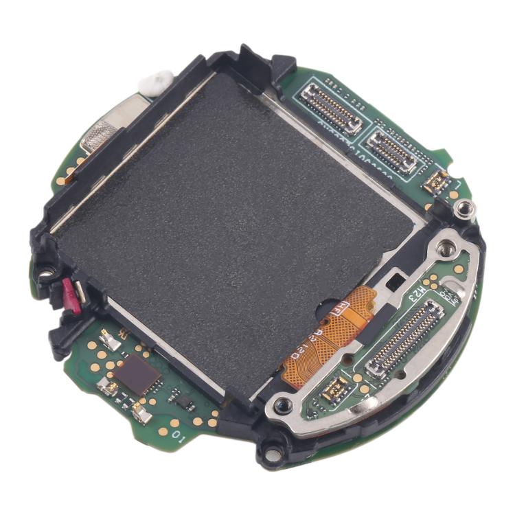 For Huawei Watch 3 Global Original Motherboard - Image 3