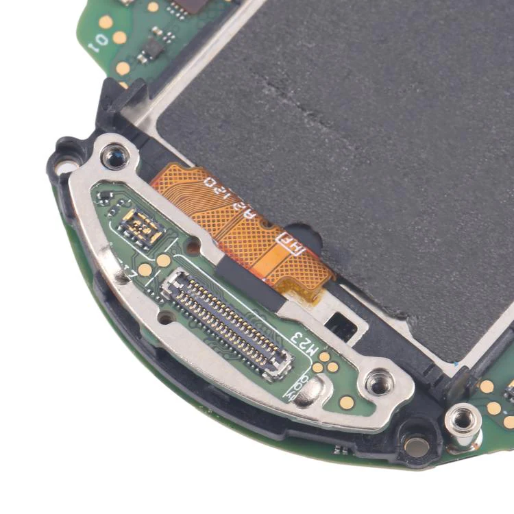 For Huawei Watch 3 Global Original Motherboard - Image 4