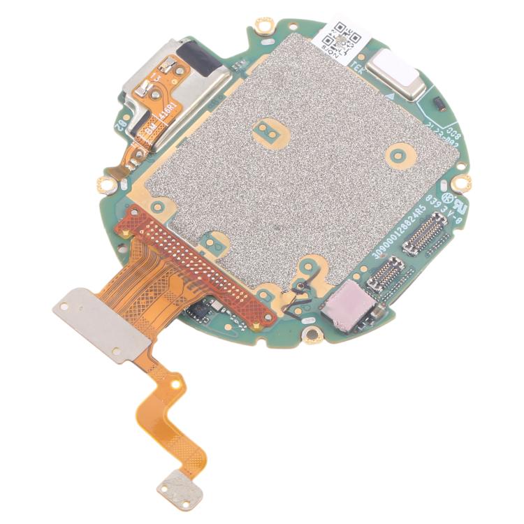 For Huawei Watch 3 Pro Global Original Motherboard - Image 3