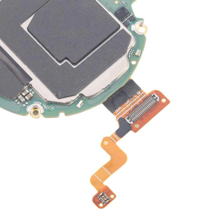 For Huawei Watch 3 Pro Global Original Motherboard - Image 4