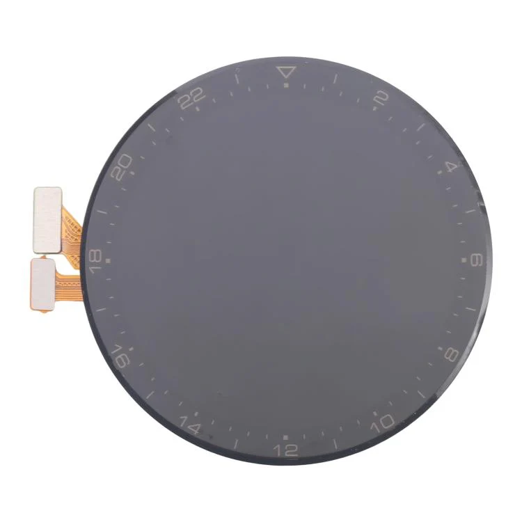 For Huawei Watch 3 Pro New 48mm GLL-AL01 LCD Screen with Digitizer Full Assembly - Image 2