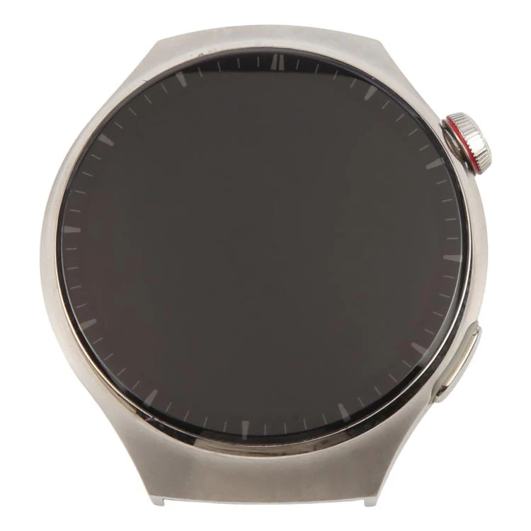 For Huawei Watch 4 Pro 48mm Original LCD Screen with Frame(Brown) - Image 2