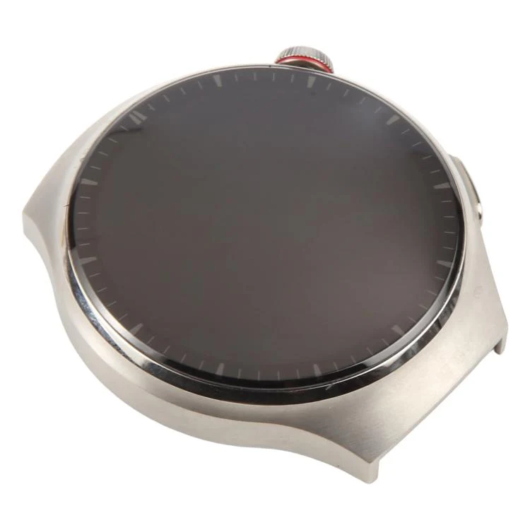 For Huawei Watch 4 Pro 48mm Original LCD Screen with Frame(Brown) - Image 5