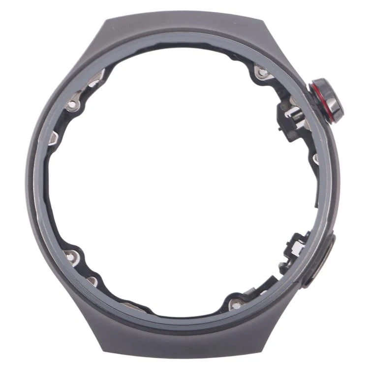 For Huawei Watch 4 Pro Space Edition Original LCD Screen Frame Bezel Plate - Image 2