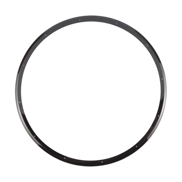 For Huawei Watch 5 42mm Original Sapphire Material Front Screen Outer Glass Lens - Image 2