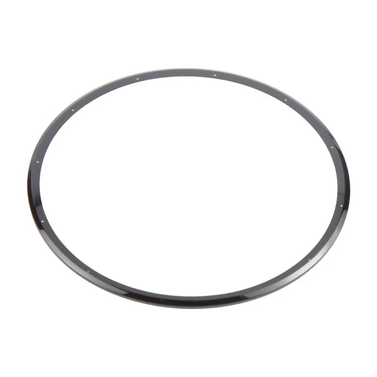 For Huawei Watch 5 42mm Original Sapphire Material Front Screen Outer Glass Lens - Image 4