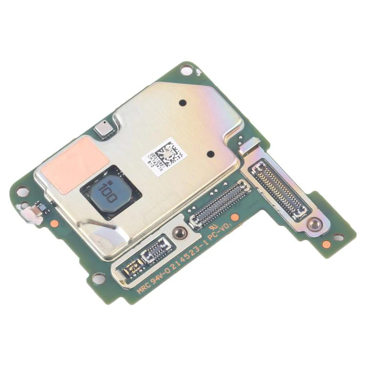 For Huawei Watch D Original Motherboard - Image 2