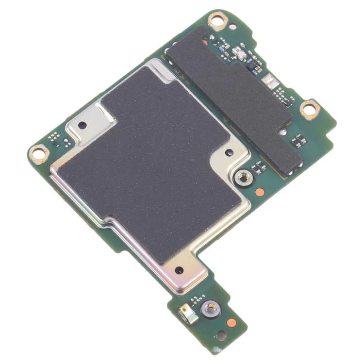 For Huawei Watch D Original Motherboard - Image 3
