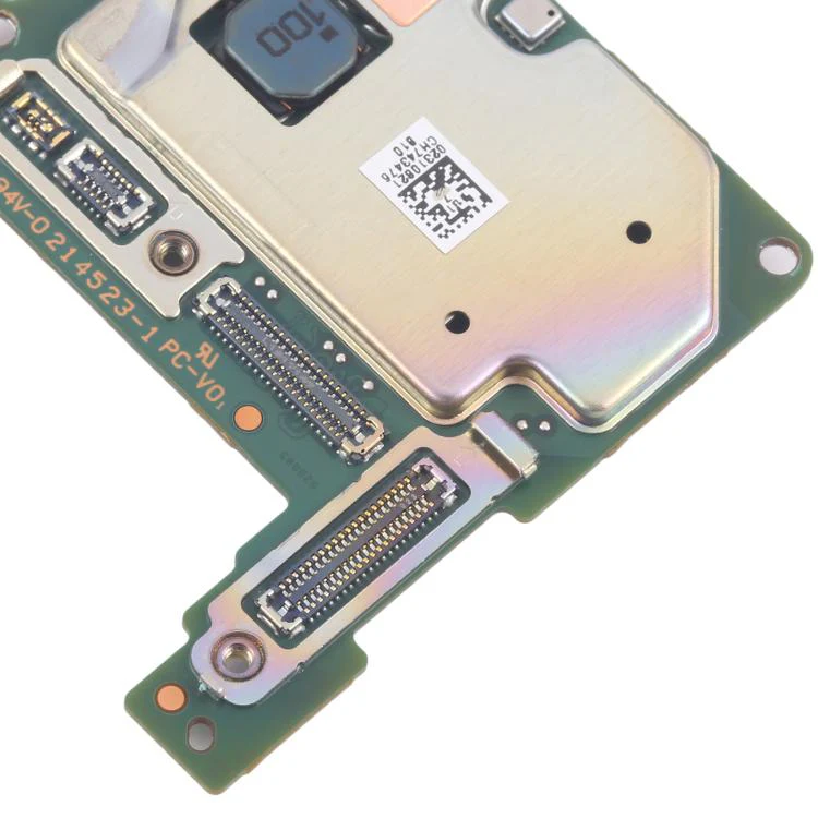 For Huawei Watch D Original Motherboard - Image 4