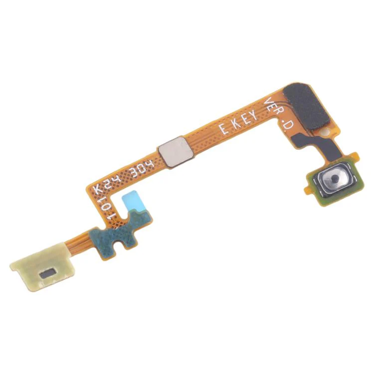 For Huawei Watch D2 Original Power Button Flex Cable - Image 2