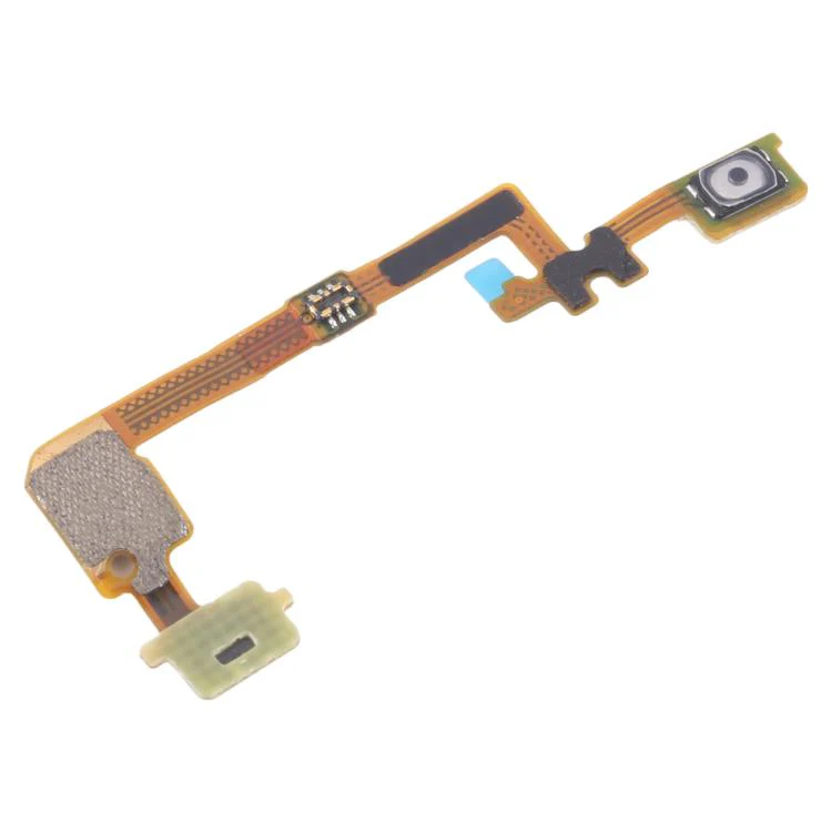 For Huawei Watch D2 Original Power Button Flex Cable - Image 3