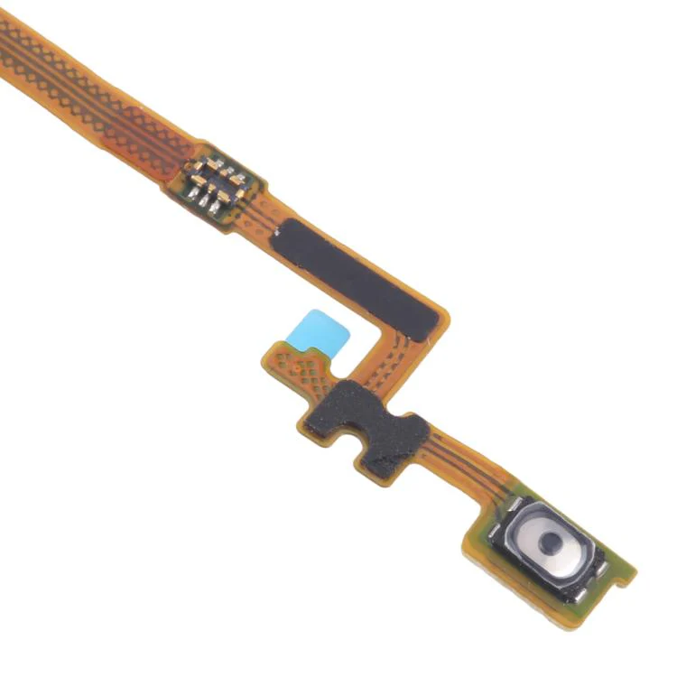 For Huawei Watch D2 Original Power Button Flex Cable - Image 4