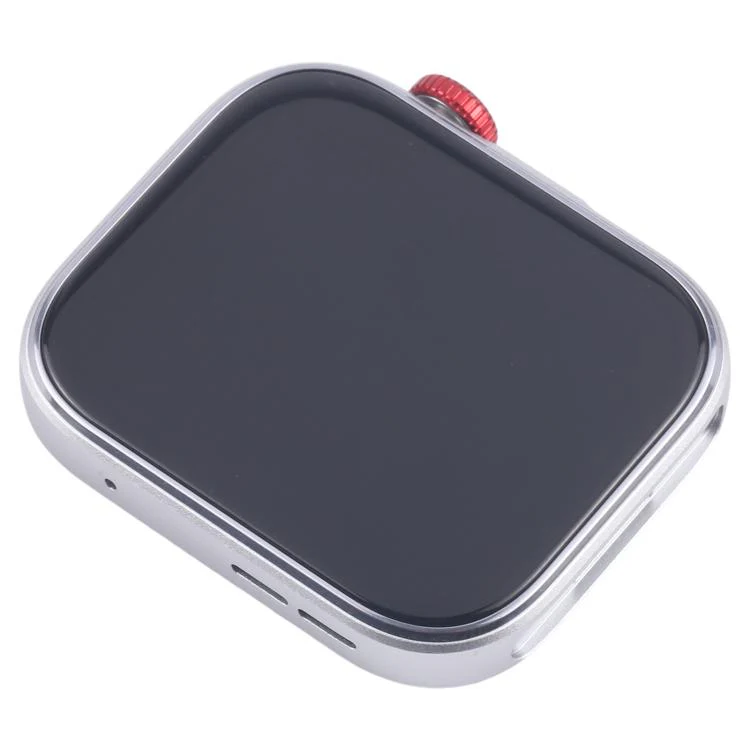 For Huawei Watch Fit 4 Original LCD Screen Digitizer Full Assembly With Frame(Red) - Image 5