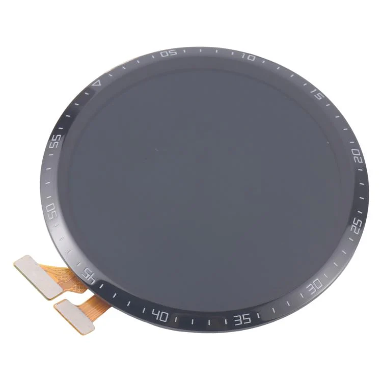 For Huawei Watch GT 3 46mm JPT-B19 Dual Cable LCD Screen with Digitizer Full Assembly - Image 5