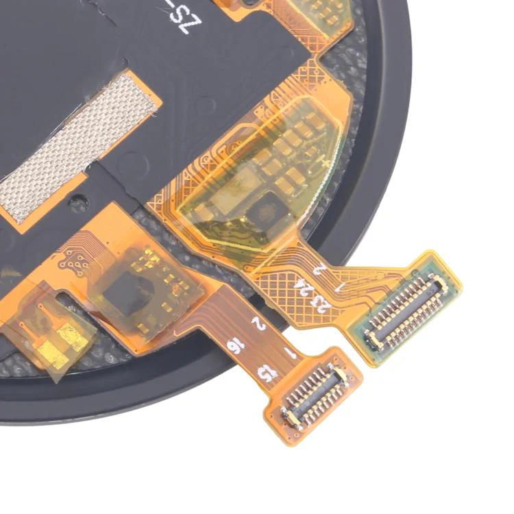 For Huawei Watch GT 3 46mm JPT-B19 Dual Cable LCD Screen with Digitizer Full Assembly - Image 6