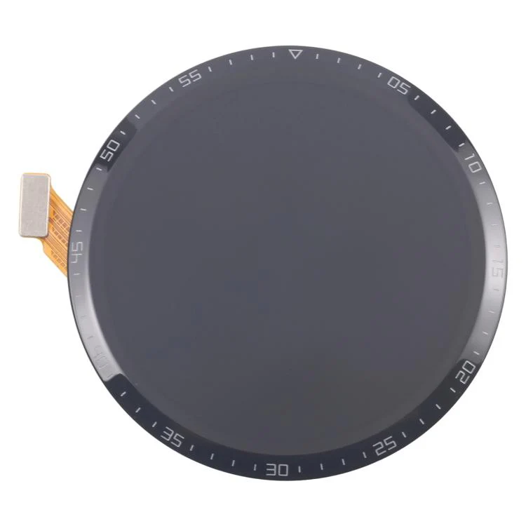 For Huawei Watch GT 3 46mm JPT-B29 Single Cable LCD Screen with Digitizer Full Assembly - Image 2