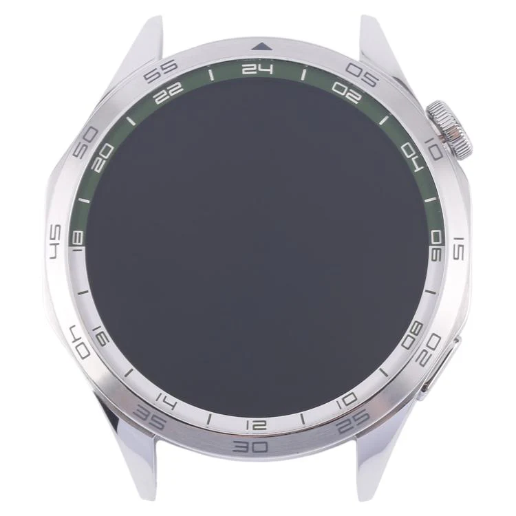 For Huawei Watch GT 4 46mm Original LCD Screen Digitizer Full Assembly With Frame (Green) - Image 2