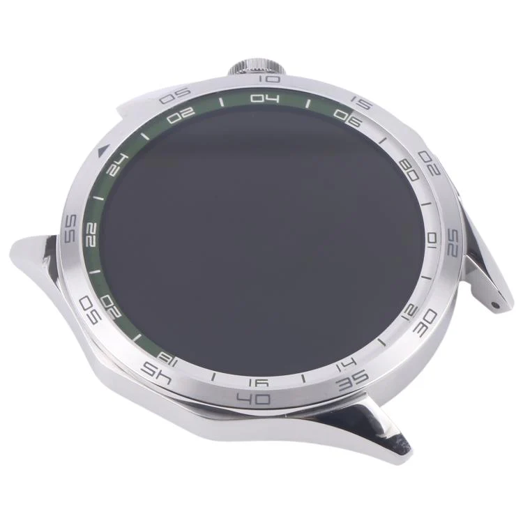For Huawei Watch GT 4 46mm Original LCD Screen Digitizer Full Assembly With Frame (Green) - Image 5