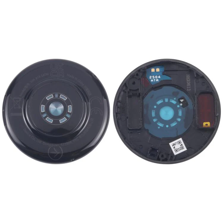For Huawei Watch GT 5 41mm Original Rear Housing Cover