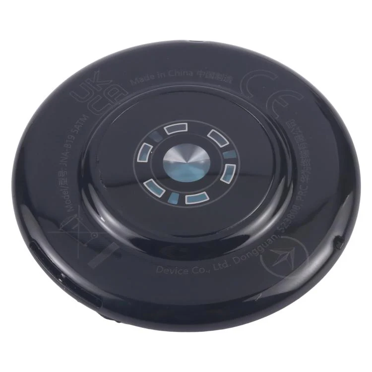 For Huawei Watch GT 5 41mm Original Rear Housing Cover - Image 2