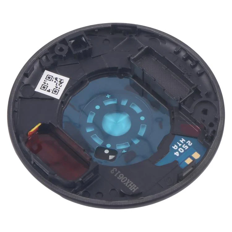 For Huawei Watch GT 5 41mm Original Rear Housing Cover - Image 3