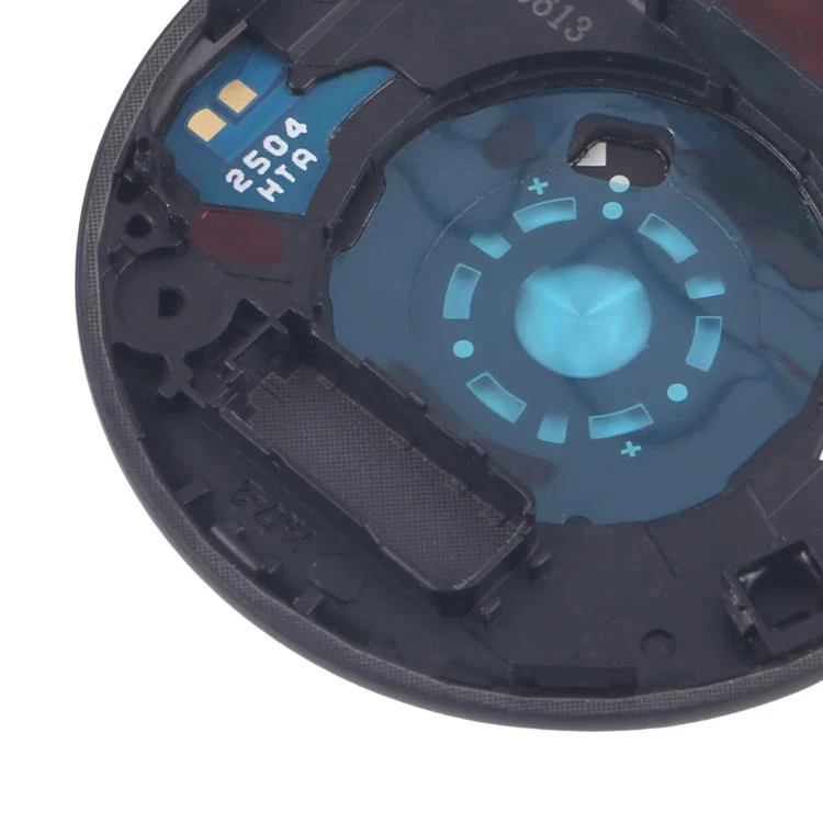 For Huawei Watch GT 5 41mm Original Rear Housing Cover - Image 4