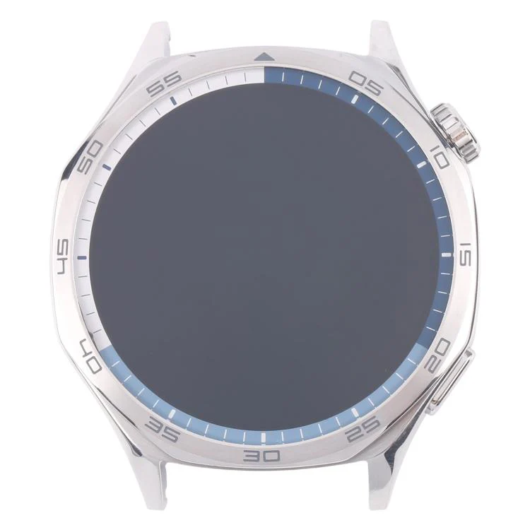 For Huawei Watch GT 5 46mm Original LCD Screen Digitizer Full Assembly With Frame (Blue) - Image 2