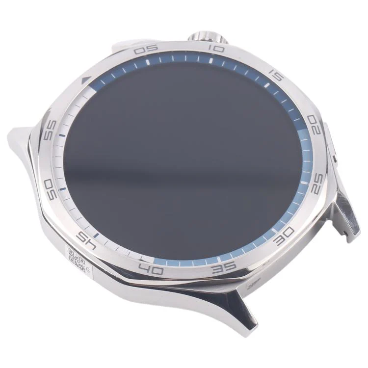 For Huawei Watch GT 5 46mm Original LCD Screen Digitizer Full Assembly With Frame (Blue) - Image 5