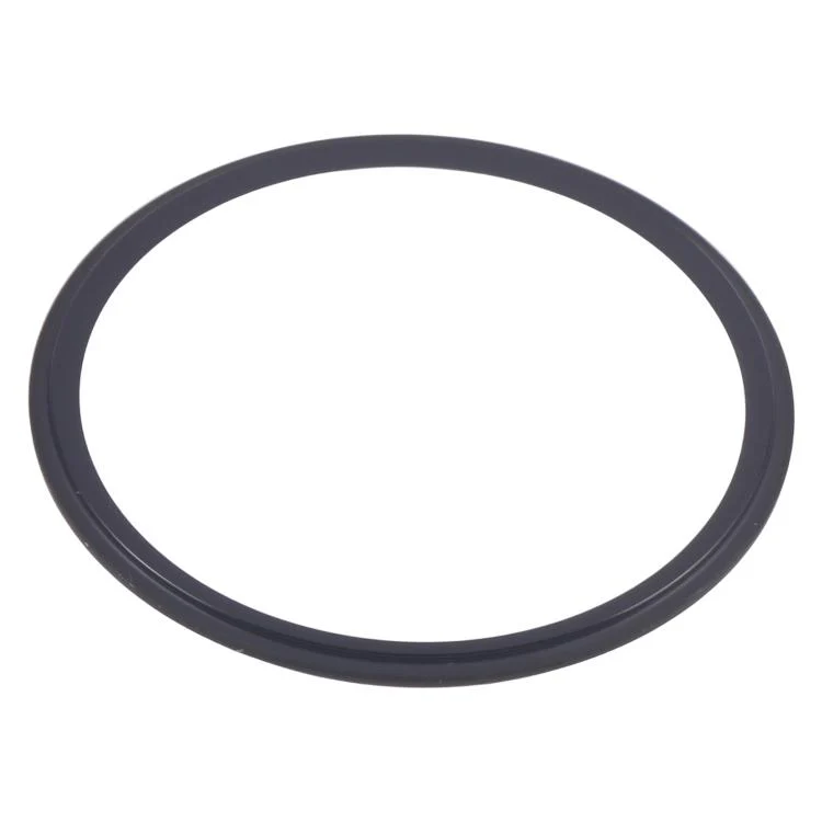 For Huawei Watch GT 6 41mm Original Front Screen Outer Glass Lens (Black) - Image 5