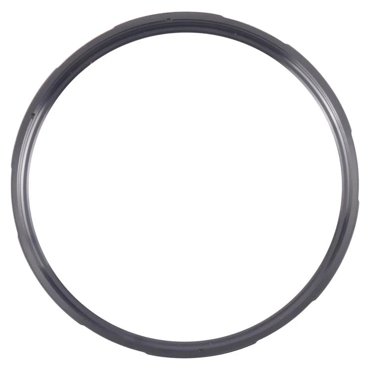 For Huawei Watch GT 6 46mm Original Time Scale Dial (Black) - Image 3