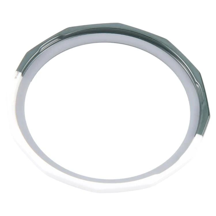 For Huawei Watch Ultimate 2 MCH-AL00 Original Time Scale Dial (Green) - Image 4