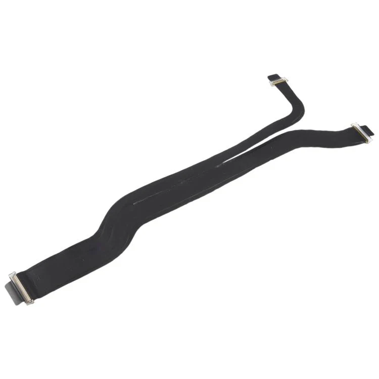 For iMac 24 inch A2438 2439 LVDS LCD Flex Cable - Image 3