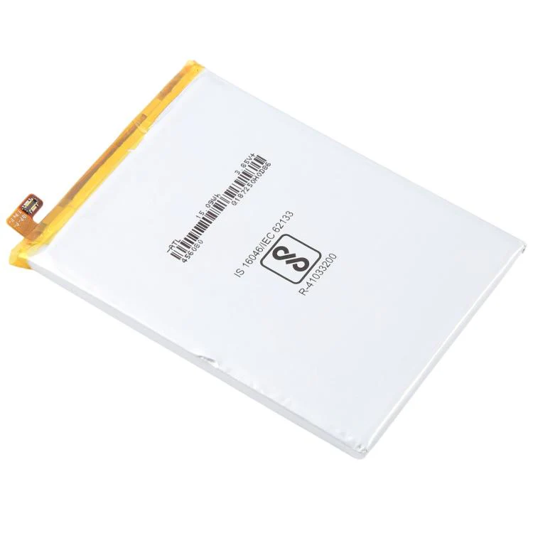 For InFocus M5S M7S Vision 3 Vision 3 Pro 4000mAh IFLD-401 Battery - Image 3