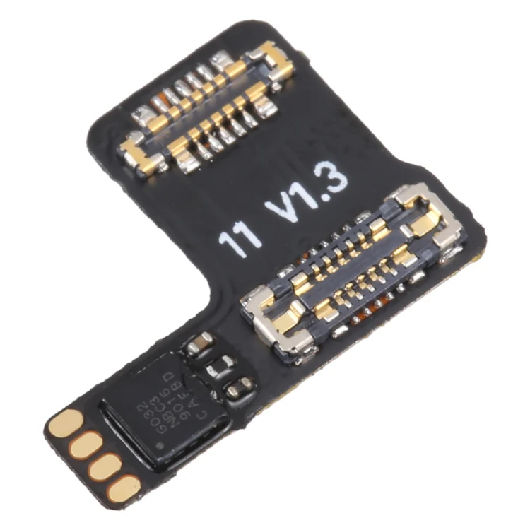 For iPhone 11 AY Dot Matrix Face ID Repair Flex Cable - Image 2