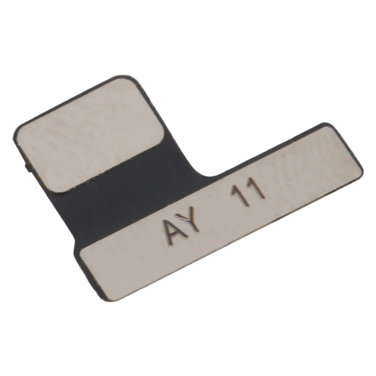 For iPhone 11 AY Dot Matrix Face ID Repair Flex Cable - Image 3