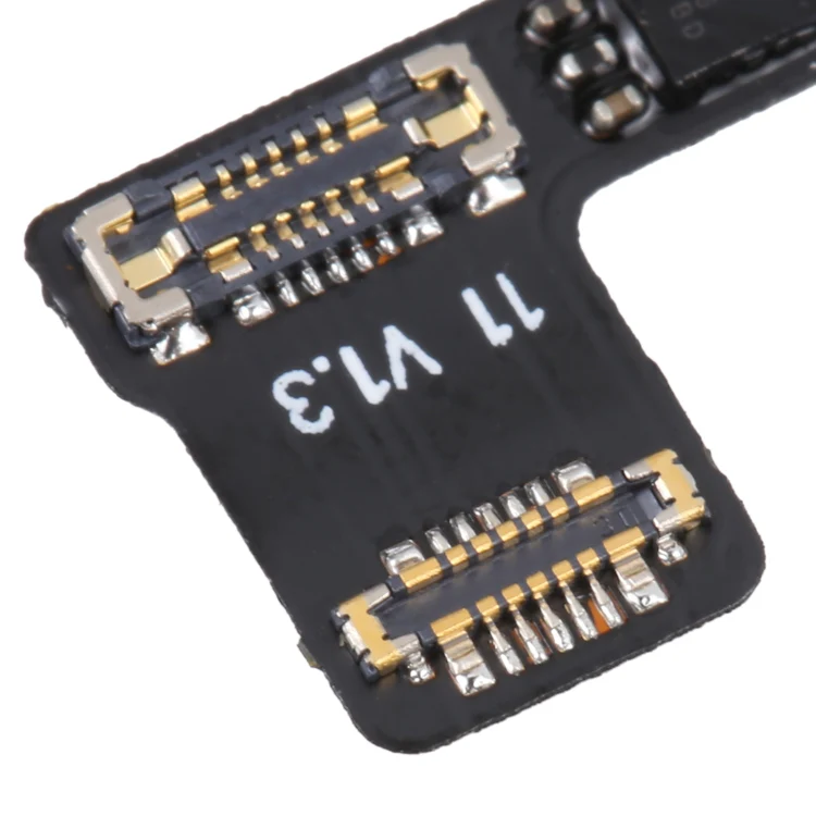 For iPhone 11 AY Dot Matrix Face ID Repair Flex Cable - Image 4