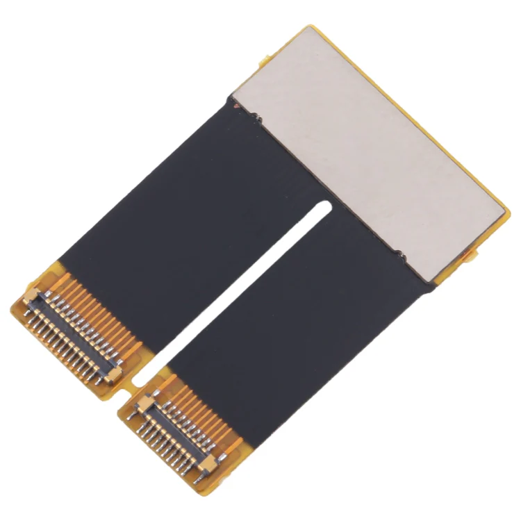 For iPhone 11 LCD Display Extension Test Flex Cable - Image 3