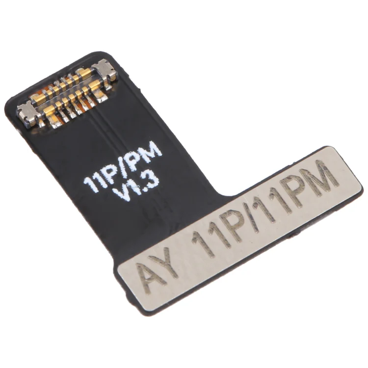 For iPhone 11 Pro / 11 Pro Max AY Dot Matrix Face ID Repair Flex Cable - Image 2
