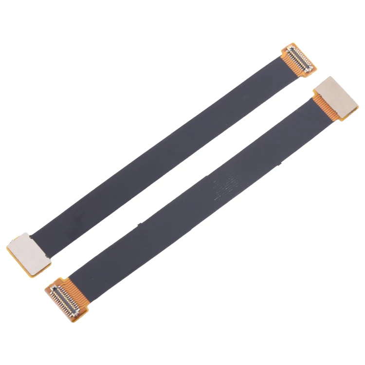 For iPhone 11 Rear Camera Extension Test Flex Cable - Image 2