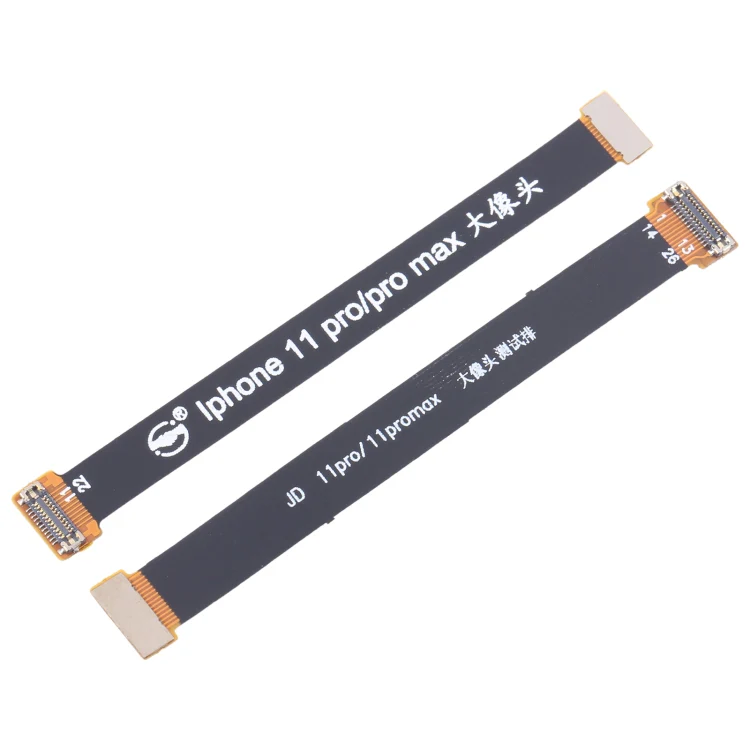 For iPhone 11 Rear Camera Extension Test Flex Cable - Image 3