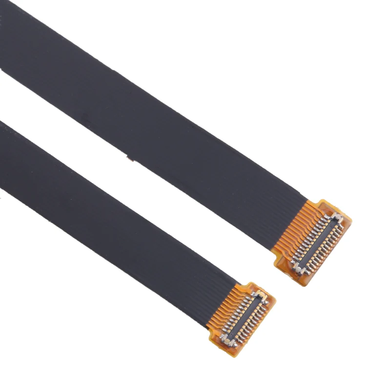 For iPhone 11 Rear Camera Extension Test Flex Cable - Image 4