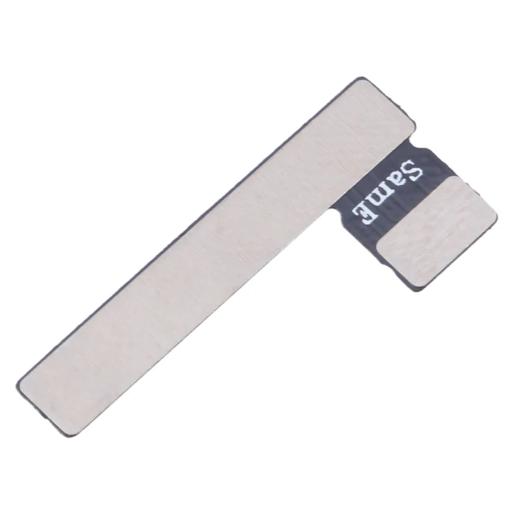 For iPhone 11 SamE TAG-ON Battery Repair Flex Cable - Image 3