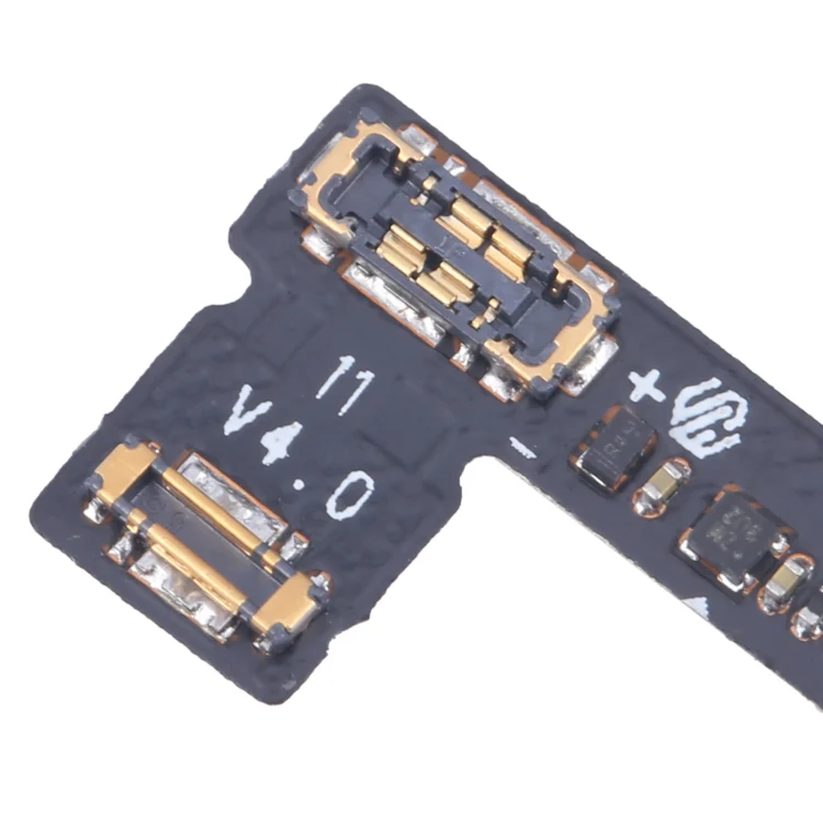 For iPhone 11 SamE TAG-ON Battery Repair Flex Cable - Image 4