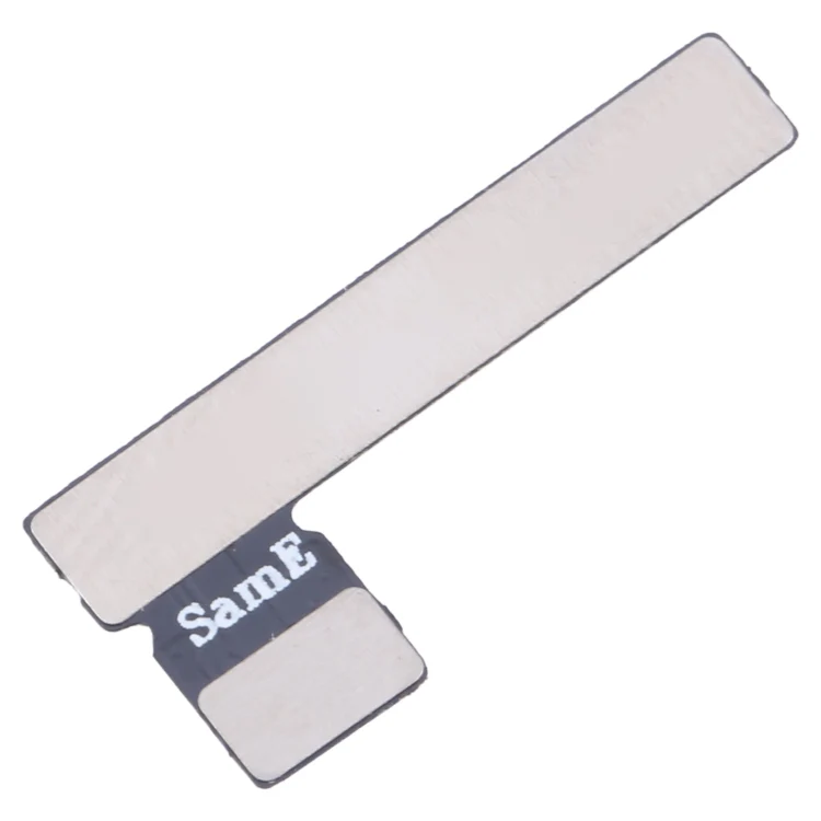 For iPhone 12 / 12 Pro / 12 mini SamE TAG-ON Battery Repair Flex Cable - Image 3