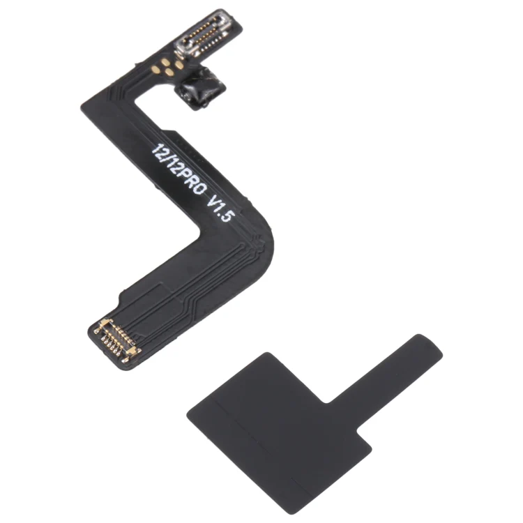 For iPhone 12 / 12 Pro AY Dot Matrix Face ID Repair Flex Cable - Image 2