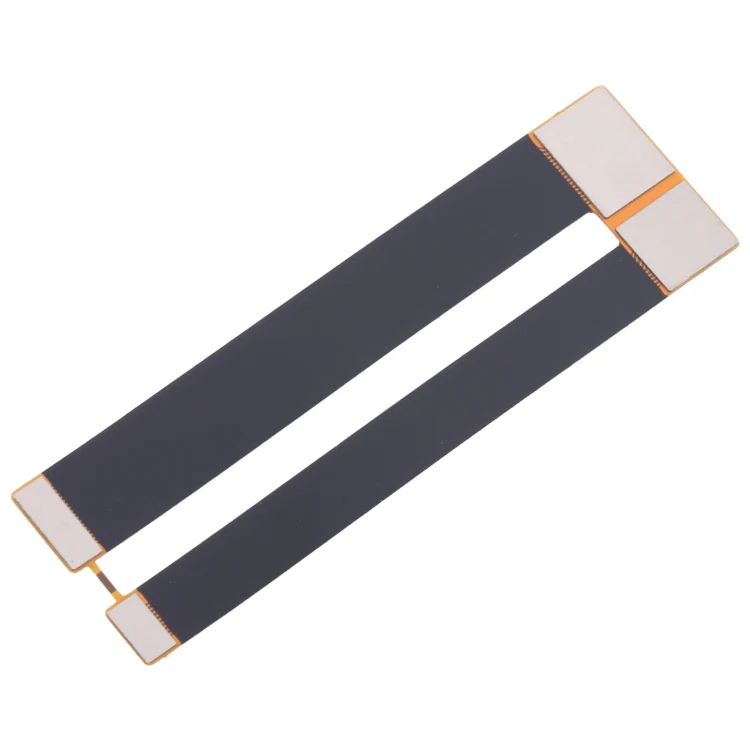 For iPhone 12 / 12 Pro LCD Display Extension Test Flex Cable - Image 2