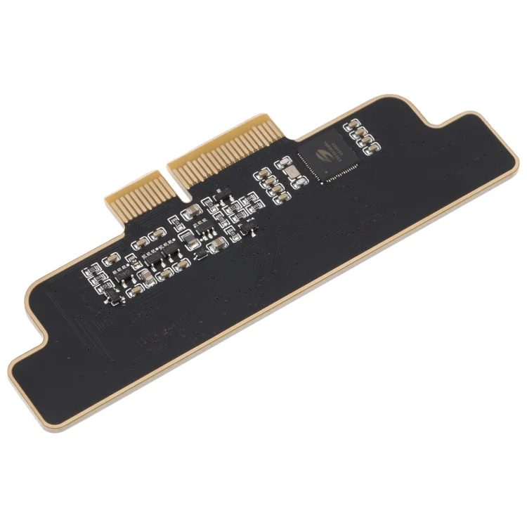 For iPhone 12-13 AY LCD Screen Truetone Repair Module - Image 3